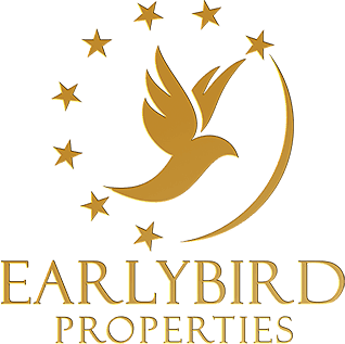 EarlyBirds Properties